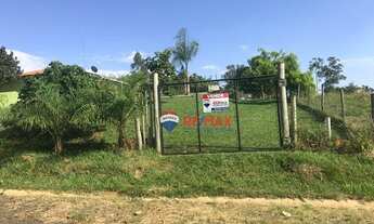 Imagem: Chácara com 3 dormitórios à venda, 3000