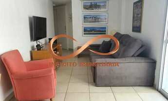 Imagem: Rio de Janeiro - Apartamento Padrão - Botafogo