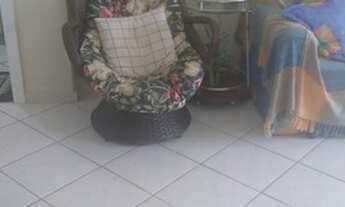 Imagem 5: Balneário Camboriú - Apartamento Padrão - Centro