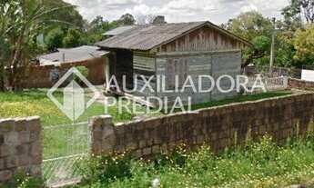 Imagem 5: VIAMãO - Terreno Padrão - Jardim Krahe