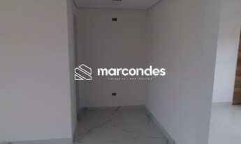 Imagem 5: FAZENDA RIO GRANDE - Casa Padrão - Veneza