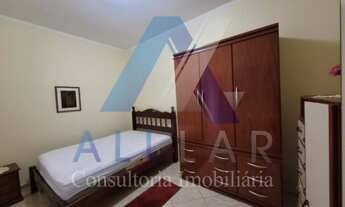 Imagem 4: CASA A VENDA EM JUNDIAI - SEM GARAGEM - VILA ARGOS NOVA/CENTRO - ALL LAR