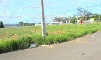 Imagem 6: APARECIDA DE GOIÂNIA - Terreno Padrão - JARDIM CRISTAL