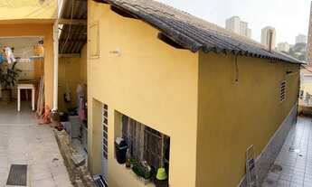 Imagem 5: Três casas pelo valor de uma, excepcional investimento!