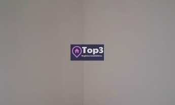 Imagem 5: Casa à venda com 2 quartos no Porto Verde - Alvorada - RS