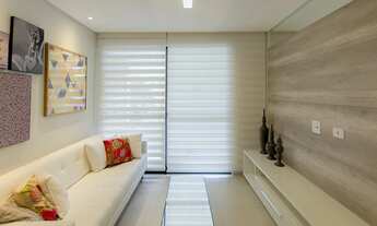 Imagem 2: APARTAMENTOS DE 3 QUARTOS NO ROSARINHO COM LAZER COMPLETO!