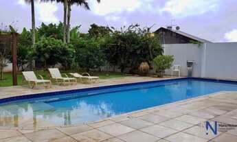 Imagem 2: MARAVILHA DE MANSÃO FENOMENAL