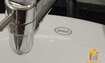 Imagem 6: CASA 5 DORMITÓRIOS 5 VAGAS NO JARDIM MONTE LÍBANO