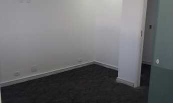 Imagem 6: Creci 27.373 Sala para venda com 104 metros quadrados em Centro - Rio de Janeiro - RJ