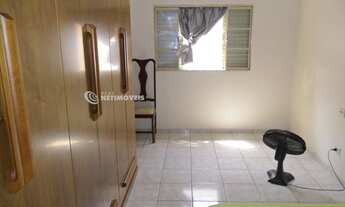 Imagem 7: Venda Casa Espírito Santo Betim