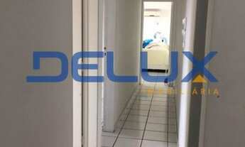 Imagem 4: Apartamento 4 Quartos João Pessoa - PB - Tambaú