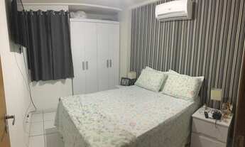 Imagem 2: Oportunidade Águas brancas