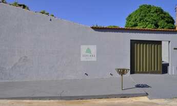 Imagem 2: Anápolis - Casa Padrão - São Lourenço