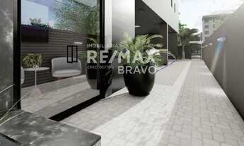 Imagem 7: Apartamento com 3 dormitórios à venda, 83 m² - Hugo Lange - Curitiba/PR