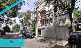 Imagem: APARTAMENTO RESIDENCIAL em VITÓRIA - ES