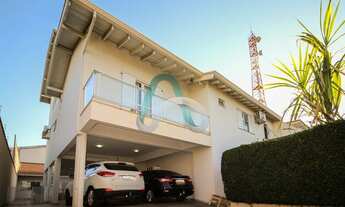 Imagem 2: Vende casa na jardim Alcântara