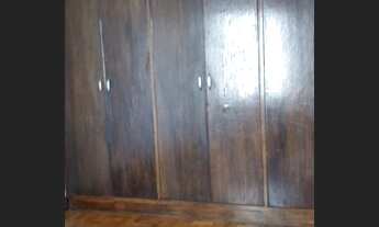 Imagem 5: ÓTIMO APARTAMENTO NA ALAMEDA BARÃO DE LIMEIRA 1 DORMITÓRIO 45M2