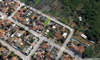 Imagem 2: Lote/Terreno para venda possui 300 metros quadrados em Residencial Brisas da Mata - Goiâni