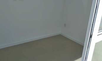 Imagem 6: Icon Apartamento à Venda em Balneário Camboriú/SC