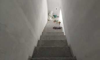 Imagem 7: Sobrado 02 dorm em Sao José -SC