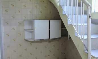 Imagem 6: Casa / Sobrado para Venda em São Paulo, Jardim Bonfiglioli, 2 dormitórios, 3 banheiros, 1