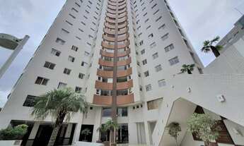 Imagem: Excelente apartamento 3 quartos 1 vaga no