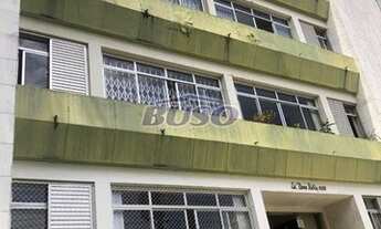 Imagem 3: CURITIBA - Apartamento Padrão - São Francisco