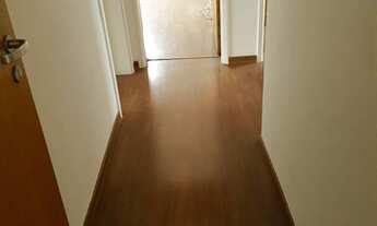 Imagem 5: Venda de Apartamento em São Paulo