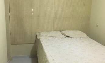 Imagem 4: Casa para venda, Estados, João Pessoa - 22346