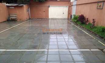 Imagem: Venda Residential / Home Contagem MG