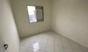 Imagem 6: Centro, içara, entrada + parcelamento direto