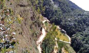 Imagem 2: GREEN VIEW CONDOMÍNIO RESERVA - Marechal Floriano