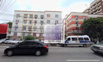 Imagem 4: Apartamento com 2 quartos e 61 m², à venda por R$ 300.000,00 - Freguesia (Jacarepaguá) - R