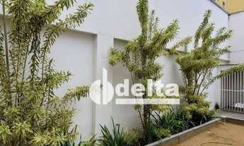 Imagem 5: Casa, 400 m² - venda por R$ 2.150.000,00 ou aluguel por R$ 16.000,00/mês - Fundinho - Uber