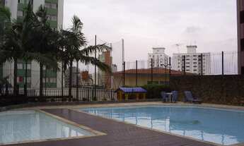 Imagem 3: Venda de Apartamento em São Paulo