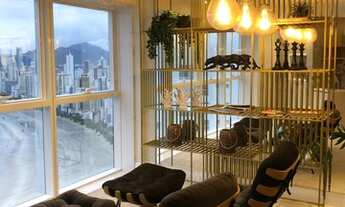 Imagem: APARTAMENTO FINAMENTE MOBILIADO NO INFINITY