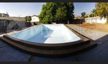 Imagem 4: Goiânia - Terreno Padrão - Vila Osvaldo Rosa