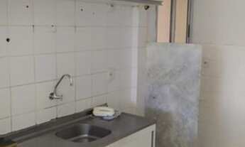 Imagem 4: Apartamento com 2 quartos no condomínio Ventana - Bairro Moinho dos Ventos em Goiânia