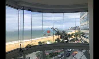 Imagem 2: Apartamento à venda, 80 m² por R$ 700.000,00 - Praia da Costa - Vila Velha/ES