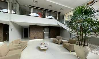 Imagem 7: Residencial Vanguard Convenience - Setor Marista