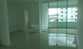 Imagem 2: Apartamento sendo 03 suítes e 02 vagas de garagem