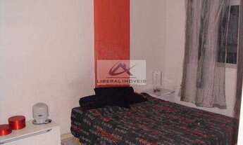 Imagem 4: Apartamento com 3 dorms, Icaraí, Niterói - R$ 670 mil, Cod: 229