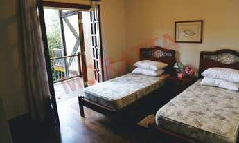 Imagem 5: Venda de Casa em São Paulo