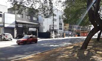 Imagem 7: Venda Imóvel Comercial, 1496m² no Tucuruvi, ao Lado do metrô e Shopping Tucuruvi