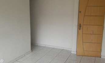 Imagem 4: Apartamento para venda tem 78 metros quadrados com 3 quartos em Pituba - Salvador - BA