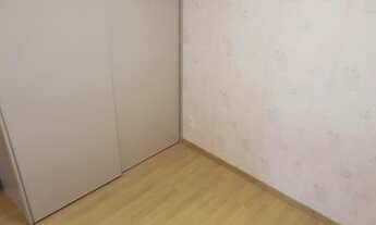 Imagem 3: Vendo cobertura em BH ou troco em casa em Sete Lagoas-Mg