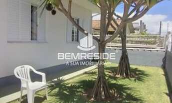 Imagem 7: Casa com Excelente Localização com 160m² no bairro Saveiro