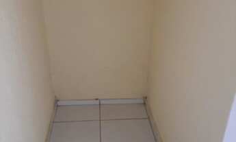 Imagem 7: Lindo Duplex 2 quartos no Residencial maracanaú