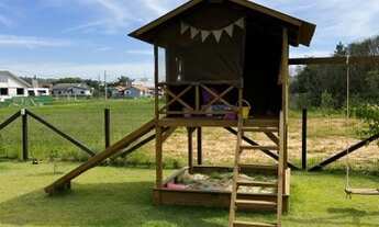 Imagem 7: BALNEáRIO RINCãO - Casa de Condomínio - Lagoa dos Esteves