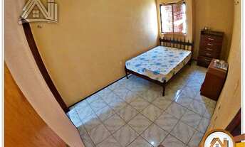 Imagem 5: Vendo apartamento 3 quartos no bairro Presidente Kennedy